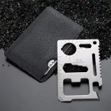 multitool-karta-przezycia