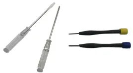 wkretaki-srubokrety-plaskie-i-krzyzowe-4-szt