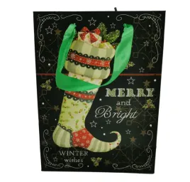 torba-prezentowa-na-gwiazdke-urodziny-wiele-wzorow