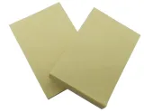 notes-biurowy-karteczki-samoprzylepne-notatnik