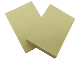 notes-biurowy-karteczki-samoprzylepne-notatnik