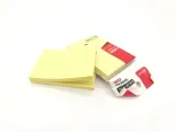 notes-biurowy-karteczki-samoprzylepne-notatnik-stan-nowy