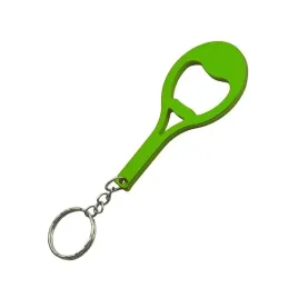 otwieracz-aluminiowy-brelok-do-otwierania-butelek-kapsli