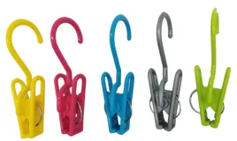spinacze-klamerki-do-prania-odziezy-z-haczykiem