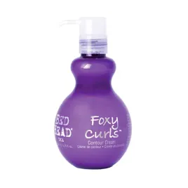 tigi-bed-head-foxy-curls-krem-do-lokow-podkreslajacy-200ml