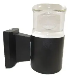 kinkiet-nascienny-led-lampa-ogrodowa-3d-jablko