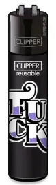 zapalniczka-clipper-wzor-fuck-collection