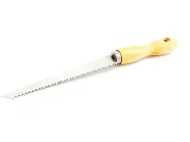 pila-pilka-reczna-do-ciecia-galezi-drewna-29-cm