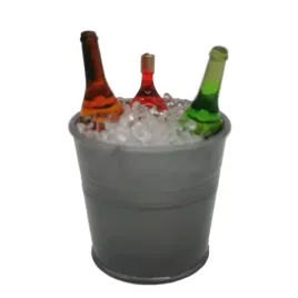 magnes-ozdobny-na-lodowke-wiaderko-z-lodem