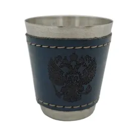 magnes-ozdobny-na-lodowke-kieliszek