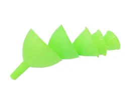 komplet-5-lejkow-plastikowych-lejek-rozne-kolory