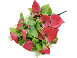 sztuczny-bukiet-galazka-sztuczne-kwiaty-ozdoba