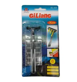 maszynka-do-golenia-giliang-gl-333-5-ostrzy