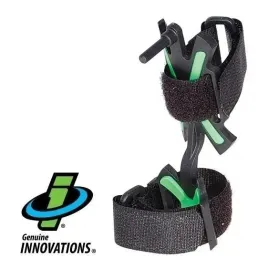 gi-uchwyt-do-pompki-x-mount