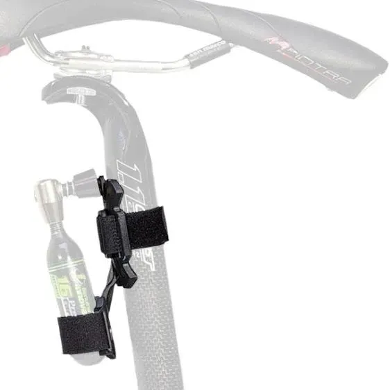 gi-uchwyt-do-pompki-x-mount-kod-producenta-708162026363