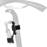 gi-uchwyt-do-pompki-x-mount-kod-producenta-708162026363