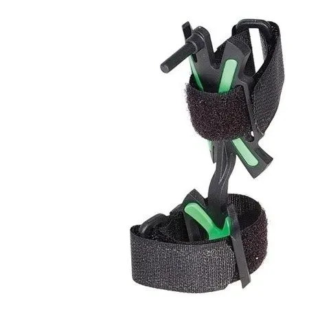 gi-uchwyt-do-pompki-x-mount-kod-producenta-708162026363