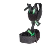 gi-uchwyt-do-pompki-x-mount-kod-producenta-708162026363