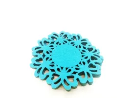 2-szt-podkladki-filcowe-pod-kubek-szklanke