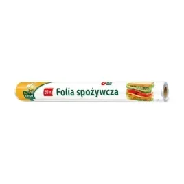 folia-spozywcza-20m-do-zywnosci