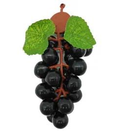 magnes-ozdobny-na-lodowke-winogrona