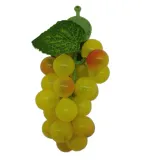 magnes-ozdobny-na-lodowke-winogrona