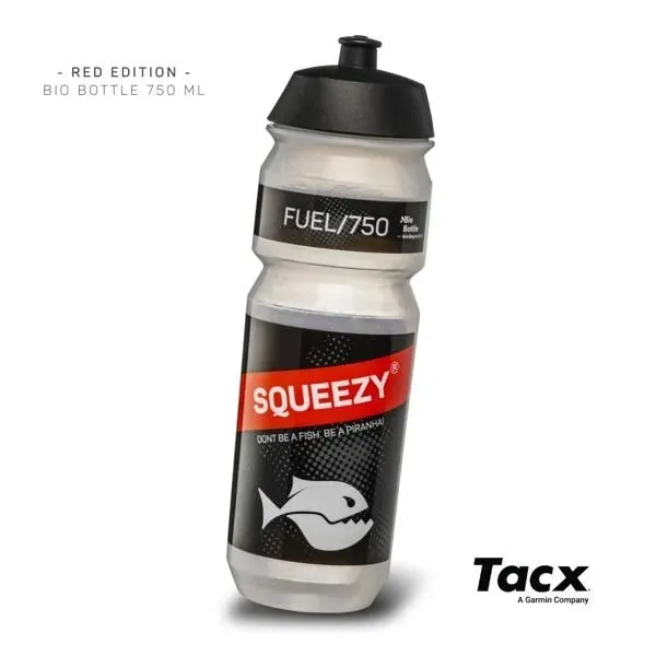 squeezy-bidon-tacx-750-ml