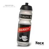 squeezy-bidon-tacx-750-ml