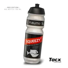 squeezy-bidon-tacx-750-ml