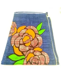 duzy-kaszmirowy-szal-szalik-na-prezent