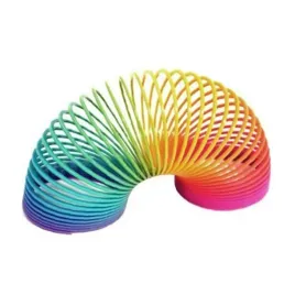 kolorowa-sprezyna-teczowa-magiczna