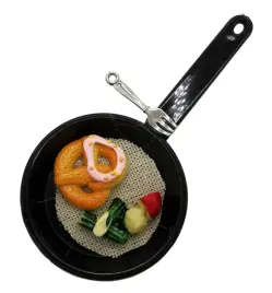 magnes-na-lodowke-patelnia-sniadaniowa