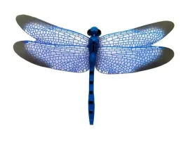 magnes-ozdobny-na-lodowke-w-ksztalcie-wazki