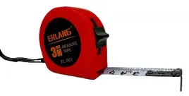 miarka-miara-zwijana-ze-stopem-3-m