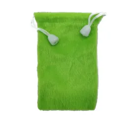 portfelik-etui-welurowe-na-drobiazgi-mix-kolorow