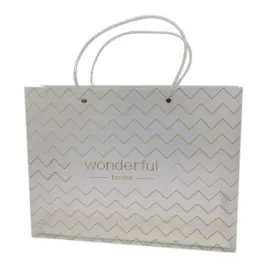 torba-plastikowa-na-zakupy-polprzezroczysta-srednia