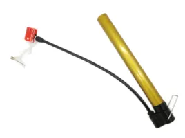 pompka-reczna-do-pilki-roweru-materaca-3-igly