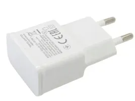 ladowarka-sieciowa-uniwersalna-do-telefonu-5-0v-20a