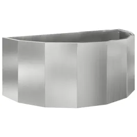 donica-srebrny-90-x-45-x-35-cm-stal-galwanizowana