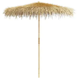 parasol-ogrodowy-bambusowy-z-lisci-bananowca-210-cm-wysokosc-260-cm