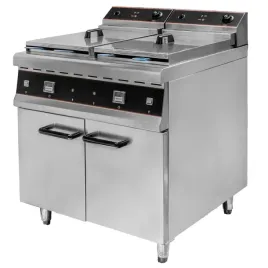 frytownica-elektryczna-mega-m-uc-2x26l-20kw-400v-ws-n