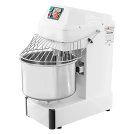 mikser-spiralny-mega-m-msuc-30-12-1500-n