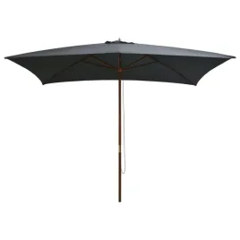 parasol-ogrodowy-na-drewnianym-slupku-200x300-cm-antracytowy
