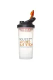 squeezy-shaker-700-ml