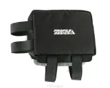 profile-design-torebka-na-rame-rowerowa-nylon-e-pack-large