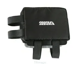 profile-design-torebka-na-rame-rowerowa-nylon-e-pack-large