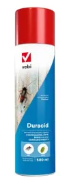 duracid-spray-do-zwalczania-mrowek-karaczanow