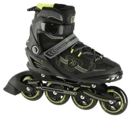 meskie-rolki-rekreacyjne-czarne-nils-abec-9-na9157-kola-82a-r-42