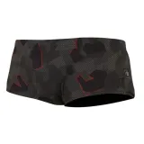 zerod-kapielowki-trunks-camo