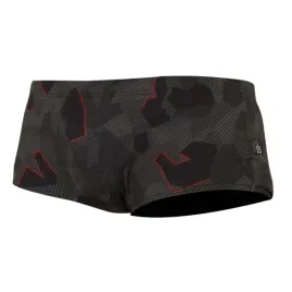 zerod-kapielowki-trunks-camo